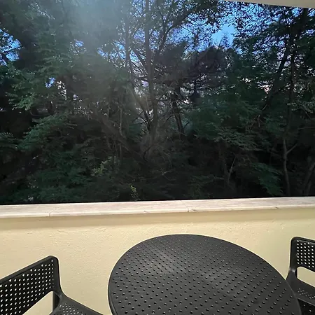 Sunset Круя